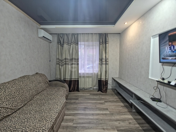 
  Продается дом 68.45 м². Фото 1.