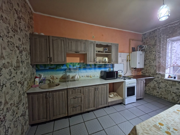 
  Продается дом 68.45 м². Фото 2.