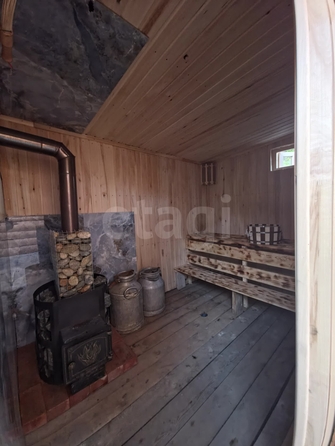 
  Продается дом 68.45 м². Фото 3.