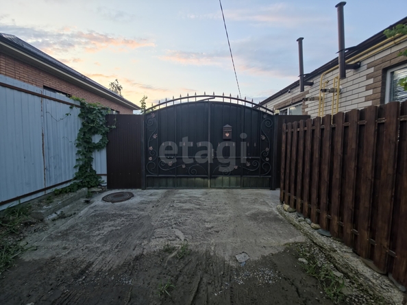 
  Продается дом 68.45 м². Фото 5.