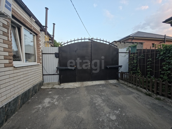 
  Продается дом 68.45 м². Фото 6.