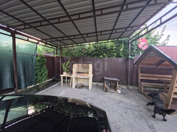 
  Продается дом 68.45 м². Фото 7.