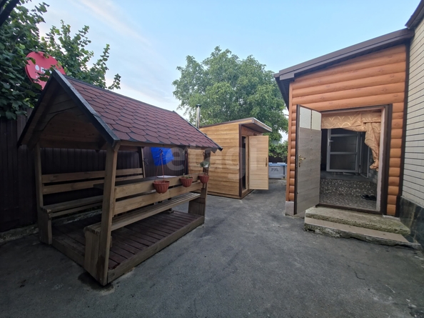 
  Продается дом 68.45 м². Фото 8.