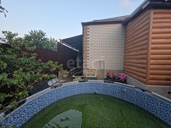 
  Продается дом 68.45 м². Фото 9.