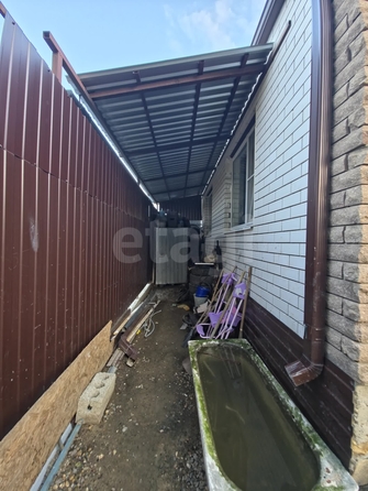 
  Продается дом 68.45 м². Фото 10.