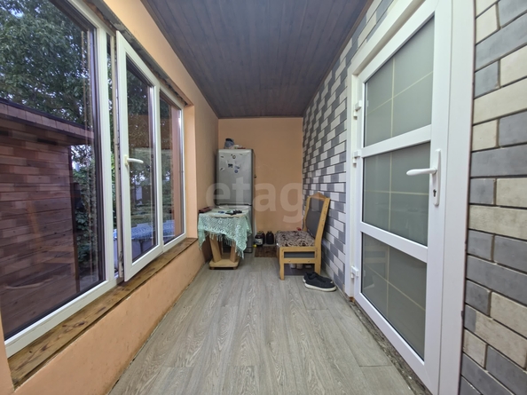 
  Продается дом 68.45 м². Фото 11.