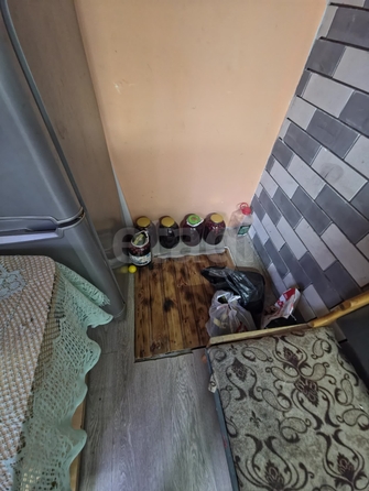 
  Продается дом 68.45 м². Фото 12.