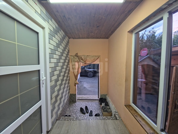 
  Продается дом 68.45 м². Фото 13.