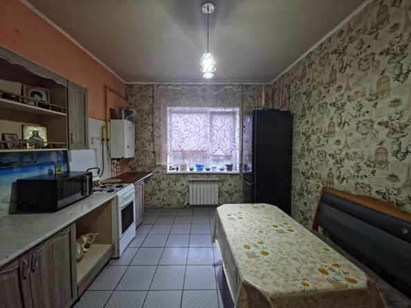 
  Продается дом 68.45 м². Фото 14.