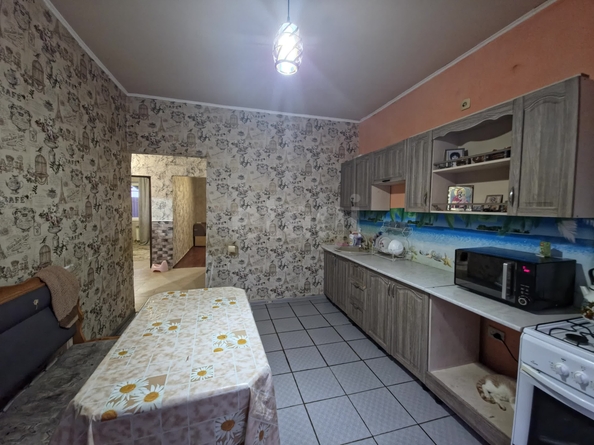
  Продается дом 68.45 м². Фото 15.