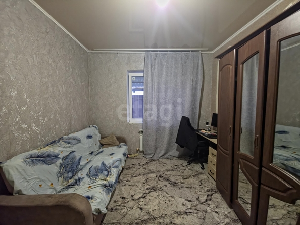 
  Продается дом 68.45 м². Фото 16.