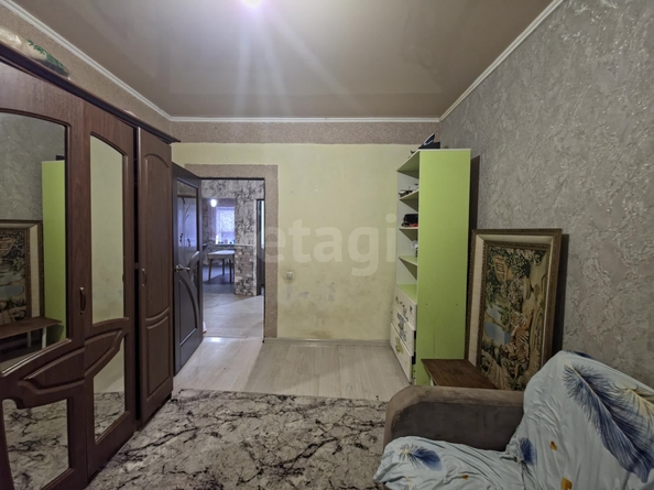 
  Продается дом 68.45 м². Фото 17.