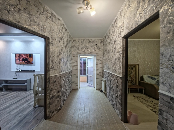 
  Продается дом 68.45 м². Фото 18.