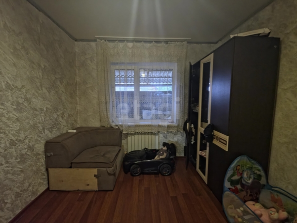 
  Продается дом 68.45 м². Фото 19.