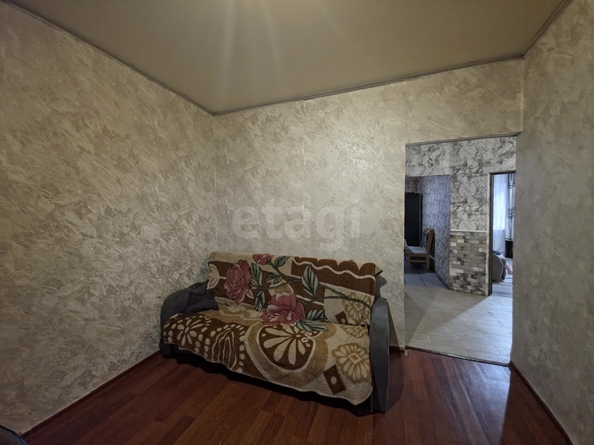 
  Продается дом 68.45 м². Фото 20.