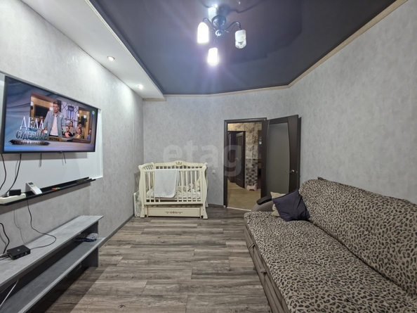
  Продается дом 68.45 м². Фото 21.