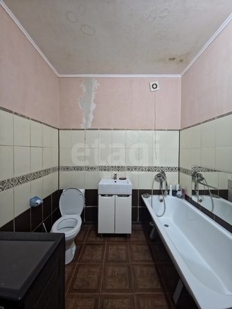 
  Продается дом 68.45 м². Фото 22.