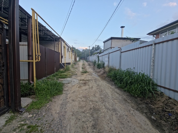 
  Продается дом 68.45 м². Фото 23.