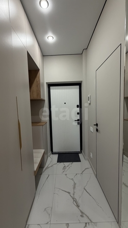 
  Продается студия 29.9 м². Фото 2.