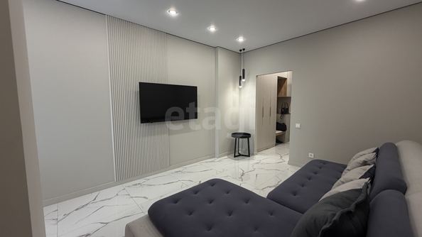 
  Продается студия 29.9 м². Фото 3.
