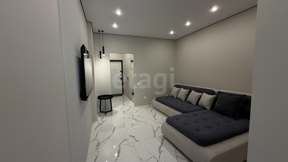 
  Продается студия 29.9 м². Фото 4.