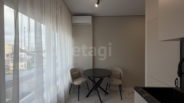 
  Продается студия 29.9 м². Фото 5.