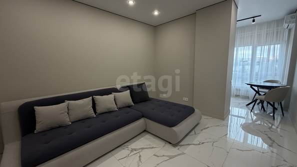 
  Продается студия 29.9 м². Фото 6.