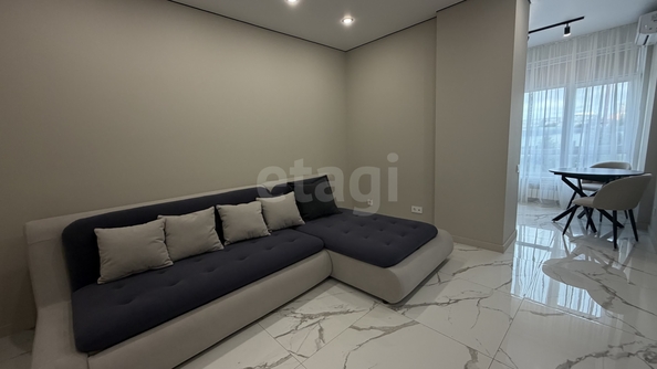 
  Продается студия 29.9 м². Фото 7.
