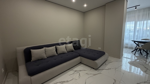 
  Продается студия 29.9 м². Фото 8.