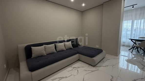 
  Продается студия 29.9 м². Фото 9.