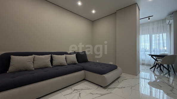 
  Продается студия 29.9 м². Фото 10.