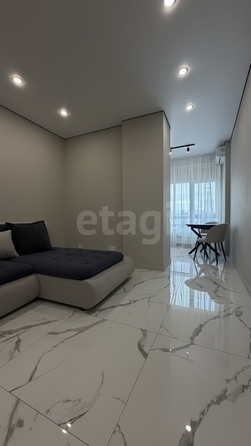 
  Продается студия 29.9 м². Фото 11.