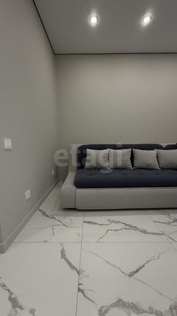
  Продается студия 29.9 м². Фото 12.
