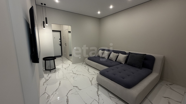 
  Продается студия 29.9 м². Фото 13.