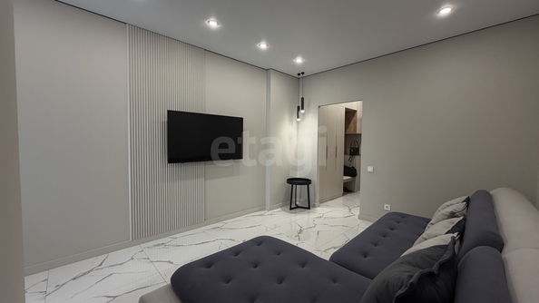 
  Продается студия 29.9 м². Фото 14.