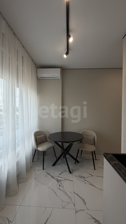 
  Продается студия 29.9 м². Фото 15.