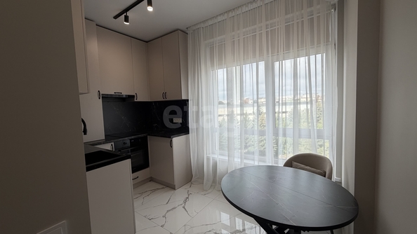 
  Продается студия 29.9 м². Фото 16.