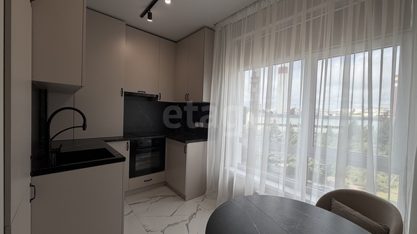 
  Продается студия 29.9 м². Фото 17.