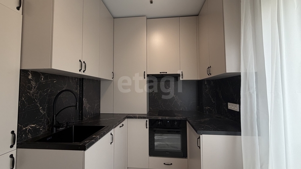 
  Продается студия 29.9 м². Фото 18.