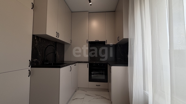 
  Продается студия 29.9 м². Фото 19.
