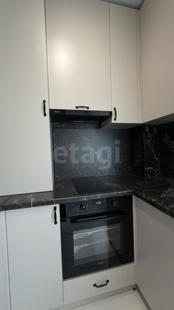 
  Продается студия 29.9 м². Фото 20.