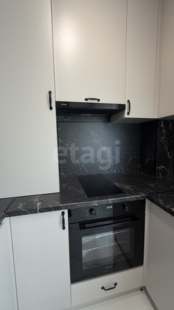
  Продается студия 29.9 м². Фото 21.