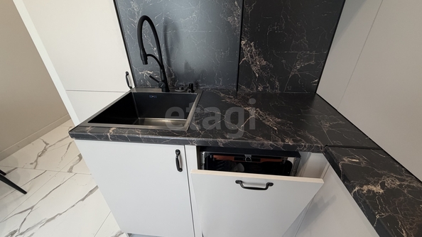 
  Продается студия 29.9 м². Фото 22.