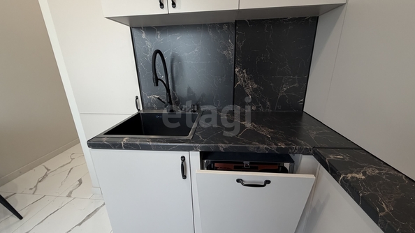 
  Продается студия 29.9 м². Фото 23.