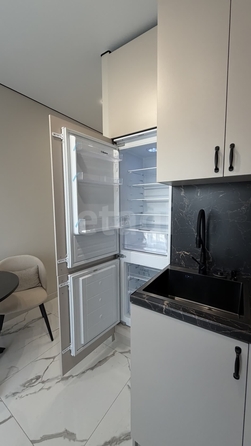 
  Продается студия 29.9 м². Фото 24.