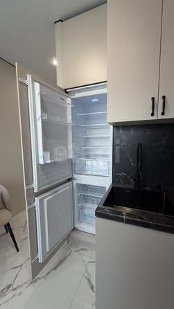 
  Продается студия 29.9 м². Фото 25.