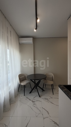 
  Продается студия 29.9 м². Фото 26.