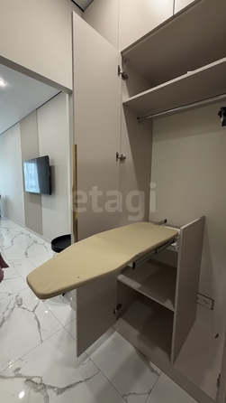 
  Продается студия 29.9 м². Фото 27.