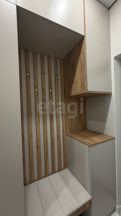 
  Продается студия 29.9 м². Фото 28.