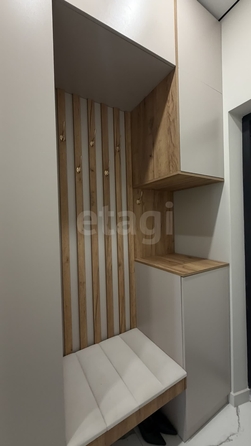 
  Продается студия 29.9 м². Фото 29.